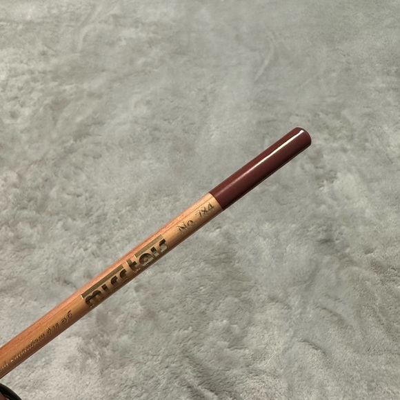 Miss Tais lip pencil new # 784 - Picture 5 of 6